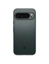 Hurtownia GSM - Etui Spigen Thin Fit Google Pixel 9 Pro XL Abyss Green - SPN3502 - {ean13} - Hurt