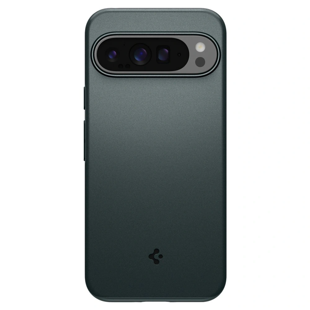 Hurtownia GSM - Etui Spigen Thin Fit Google Pixel 9 Pro XL Abyss Green - SPN3502 - {ean13} - Hurt