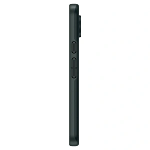Hurtownia GSM - Etui Spigen Thin Fit Google Pixel 9 Pro XL Abyss Green - SPN3502 - {ean13} - Hurt