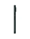 Hurtownia GSM - Etui Spigen Thin Fit Google Pixel 9 Pro XL Abyss Green - SPN3502 - {ean13} - Hurt