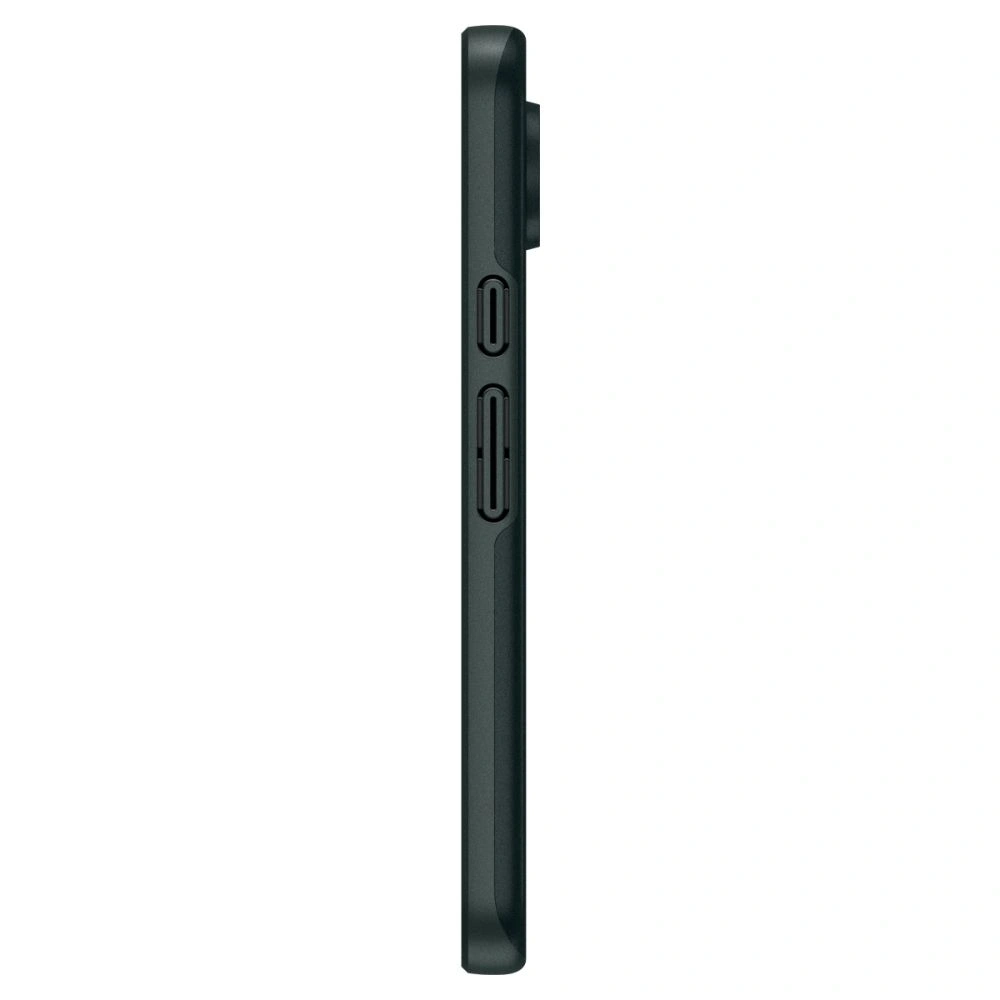 Hurtownia GSM - Etui Spigen Thin Fit Google Pixel 9 Pro XL Abyss Green - SPN3502 - {ean13} - Hurt