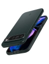 Hurtownia GSM - Etui Spigen Thin Fit Google Pixel 9 Pro XL Abyss Green - SPN3502 - {ean13} - Hurt