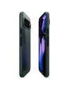 Hurtownia GSM - Spigen Tasche Thin Fit Google Pixel 9 Pro XL Abyss Grün - SPN3502 - {ean13} - Hurt