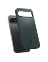 Hurtownia GSM - Etui Spigen Thin Fit Google Pixel 9 Pro XL Abyss Green - SPN3502 - {ean13} - Hurt