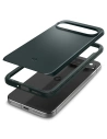 Hurtownia GSM - Spigen Tasche Thin Fit Google Pixel 9 Pro XL Abyss Grün - SPN3502 - {ean13} - Hurt