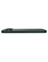 Hurtownia GSM - Etui Spigen Thin Fit Google Pixel 9 Pro XL Abyss Green - SPN3502 - {ean13} - Hurt