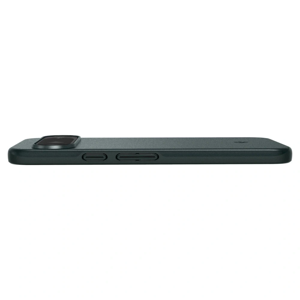 Hurtownia GSM - Etui Spigen Thin Fit Google Pixel 9 Pro XL Abyss Green - SPN3502 - {ean13} - Hurt