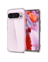 Hurtownia GSM - Spigen Caz Ultra Hybrid Google Pixel 9 Pro XL Crystal Clear - SPN3503 - {ean13} - Hurt