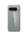 Hurtownia GSM - Spigen Caz Ultra Hybrid Google Pixel 9 Pro XL Crystal Clear - SPN3503 - {ean13} - Hurt