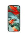 Hurtownia GSM - Spigen Caz Ultra Hybrid Google Pixel 9 Pro XL Crystal Clear - SPN3503 - {ean13} - Hurt