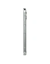 Hurtownia GSM - Spigen Caz Ultra Hybrid Google Pixel 9 Pro XL Crystal Clear - SPN3503 - {ean13} - Hurt