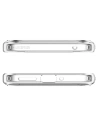 Hurtownia GSM - Spigen Caz Ultra Hybrid Google Pixel 9 Pro XL Crystal Clear - SPN3503 - {ean13} - Hurt