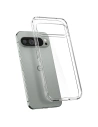 Hurtownia GSM - Spigen Caz Ultra Hybrid Google Pixel 9 Pro XL Crystal Clear - SPN3503 - {ean13} - Hurt