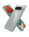 Hurtownia GSM - Spigen Caz Ultra Hybrid Google Pixel 9 Pro XL Crystal Clear - SPN3503 - {ean13} - Hurt