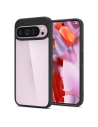 Hurtownia GSM - Spigen Carcasă Ultra Hybrid Google Pixel 9 Pro XL Matte Black - SPN3504 - {ean13} - Hurt