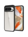 Hurtownia GSM - Spigen Carcasă Ultra Hybrid Google Pixel 9 Pro XL Matte Black - SPN3504 - {ean13} - Hurt
