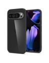 Hurtownia GSM - Spigen Hülle Ultra Hybrid Google Pixel 9 Pro XL Matt Schwarz - SPN3504 - {ean13} - Hurt