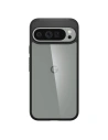 Hurtownia GSM - Spigen Carcasă Ultra Hybrid Google Pixel 9 Pro XL Matte Black - SPN3504 - {ean13} - Hurt