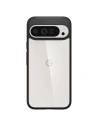 Hurtownia GSM - Spigen Carcasă Ultra Hybrid Google Pixel 9 Pro XL Matte Black - SPN3504 - {ean13} - Hurt