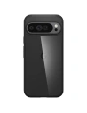 Hurtownia GSM - Spigen Carcasă Ultra Hybrid Google Pixel 9 Pro XL Matte Black - SPN3504 - {ean13} - Hurt