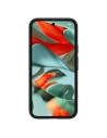Hurtownia GSM - Spigen Carcasă Ultra Hybrid Google Pixel 9 Pro XL Matte Black - SPN3504 - {ean13} - Hurt