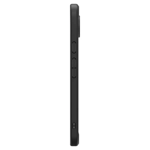 Hurtownia GSM - Spigen Hülle Ultra Hybrid Google Pixel 9 Pro XL Matt Schwarz - SPN3504 - {ean13} - Hurt