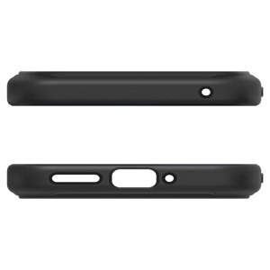 Hurtownia GSM - Etui Spigen Ultra Hybrid Google Pixel 9 Pro XL Matt Fekete - SPN3504 - {ean13} - Hurt