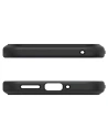 Hurtownia GSM - Spigen Hülle Ultra Hybrid Google Pixel 9 Pro XL Matt Schwarz - SPN3504 - {ean13} - Hurt