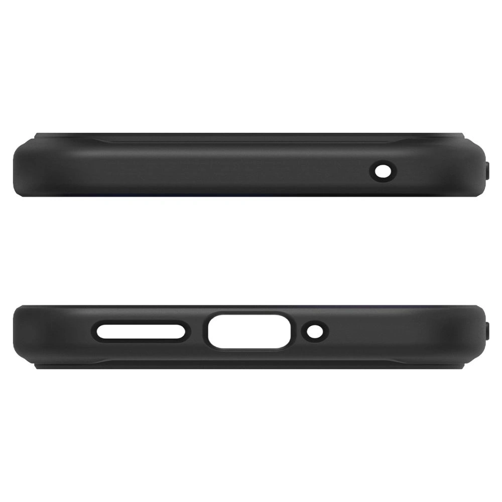Hurtownia GSM - Spigen Carcasă Ultra Hybrid Google Pixel 9 Pro XL Matte Black - SPN3504 - {ean13} - Hurt