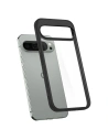 Hurtownia GSM - Spigen Carcasă Ultra Hybrid Google Pixel 9 Pro XL Matte Black - SPN3504 - {ean13} - Hurt