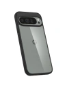 Hurtownia GSM - Spigen Carcasă Ultra Hybrid Google Pixel 9 Pro XL Matte Black - SPN3504 - {ean13} - Hurt