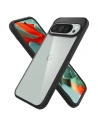 Hurtownia GSM - Spigen Carcasă Ultra Hybrid Google Pixel 9 Pro XL Matte Black - SPN3504 - {ean13} - Hurt