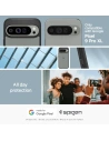 Hurtownia GSM - Spigen Carcasă Ultra Hybrid Google Pixel 9 Pro XL Matte Black - SPN3504 - {ean13} - Hurt