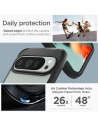 Hurtownia GSM - Spigen Carcasă Ultra Hybrid Google Pixel 9 Pro XL Matte Black - SPN3504 - {ean13} - Hurt