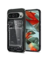 Hurtownia GSM - Etui Spigen Ultra Hybrid Google Pixel 9 Pro XL Zero One - SPN3505 - {ean13} - Hurt