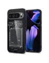 Hurtownia GSM - Etui Spigen Ultra Hybrid Google Pixel 9 Pro XL Zero One - SPN3505 - {ean13} - Hurt