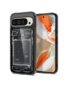 Hurtownia GSM - Etui Spigen Ultra Hybrid Google Pixel 9 Pro XL Zero One - SPN3505 - {ean13} - Hurt