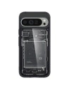 Hurtownia GSM - Etui Spigen Ultra Hybrid Google Pixel 9 Pro XL Zero One - SPN3505 - {ean13} - Hurt