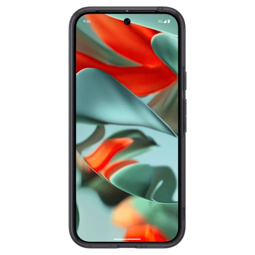 Etui Spigen Ultra Hybrid Google Pixel 9 Pro XL Zero One - Pixel 9 Pro XL - Spigen