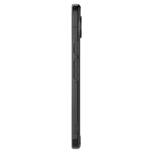 Hurtownia GSM - Spigen Hülle Ultra Hybrid Google Pixel 9 Pro XL Zero One - SPN3505 - {ean13} - Hurt