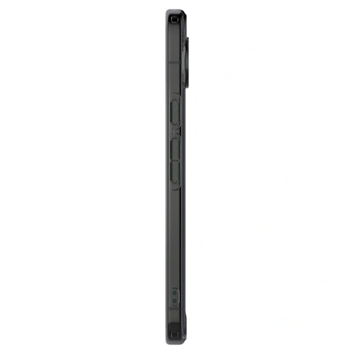 Etui Spigen Ultra Hybrid Google Pixel 9 Pro XL Zero One - Pixel 9 Pro XL - Spigen