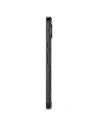 Hurtownia GSM - Etui Spigen Ultra Hybrid Google Pixel 9 Pro XL Zero One - SPN3505 - {ean13} - Hurt