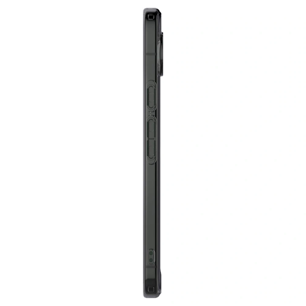 Hurtownia GSM - Etui Spigen Ultra Hybrid Google Pixel 9 Pro XL Zero One - SPN3505 - {ean13} - Hurt