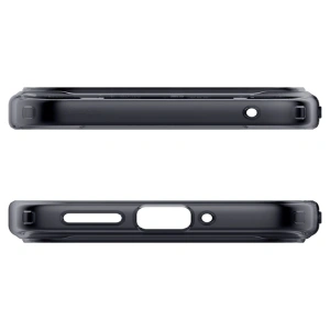 Hurtownia GSM - Spigen Hülle Ultra Hybrid Google Pixel 9 Pro XL Zero One - SPN3505 - {ean13} - Hurt