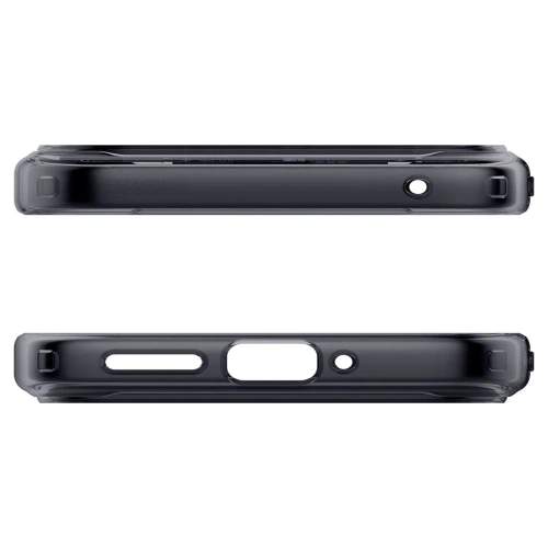 Etui Spigen Ultra Hybrid Google Pixel 9 Pro XL Zero One - Pixel 9 Pro XL - Spigen