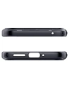 Hurtownia GSM - Spigen Caz Ultra Hybrid Google Pixel 9 Pro XL Zero One - SPN3505 - {ean13} - Hurt