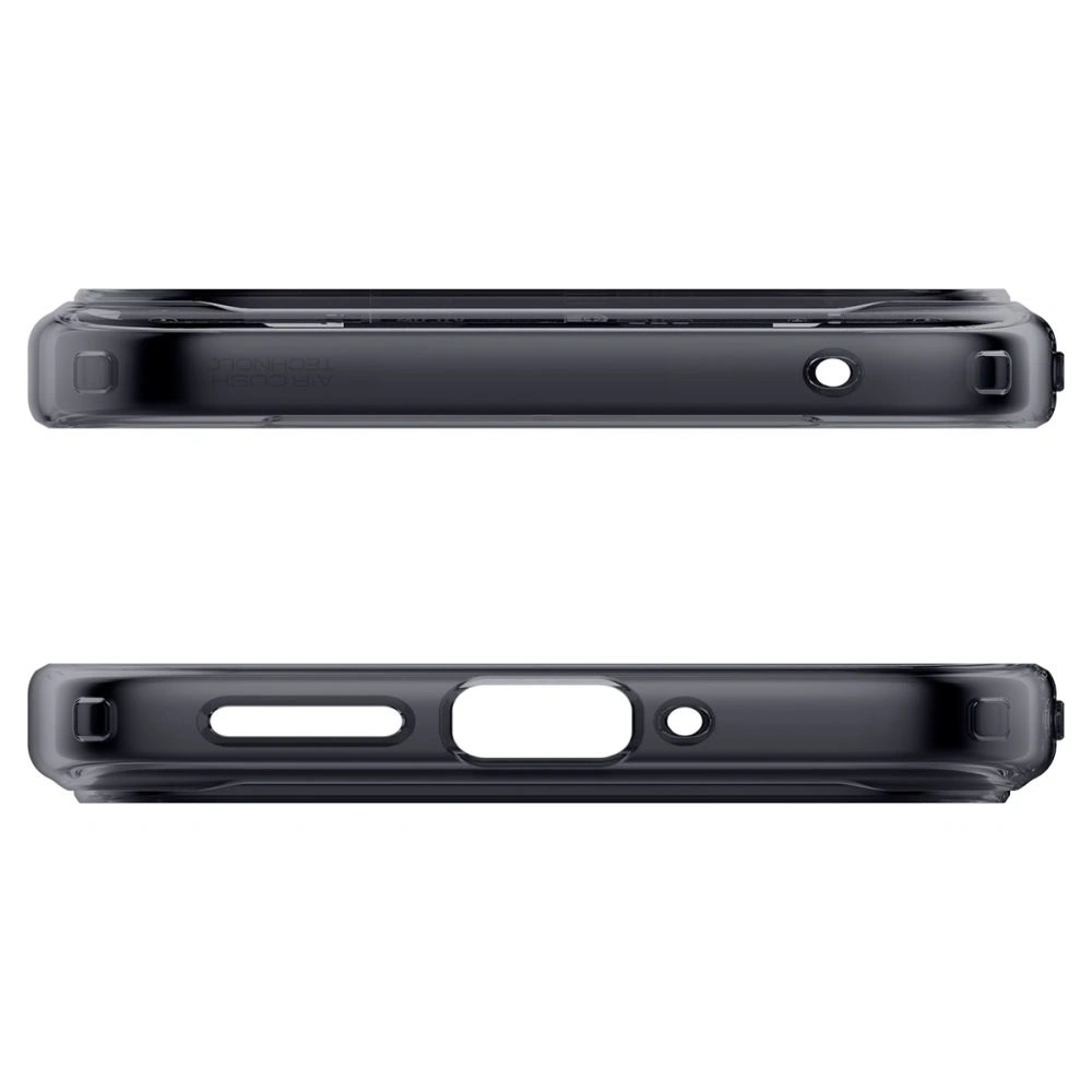 Hurtownia GSM - Spigen Caz Ultra Hybrid Google Pixel 9 Pro XL Zero One - SPN3505 - {ean13} - Hurt