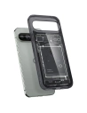 Hurtownia GSM - Etui Spigen Ultra Hybrid Google Pixel 9 Pro XL Zero One - SPN3505 - {ean13} - Hurt