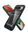Hurtownia GSM - Etui Spigen Ultra Hybrid Google Pixel 9 Pro XL Zero One - SPN3505 - {ean13} - Hurt