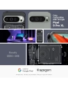 Hurtownia GSM - Etui Spigen Ultra Hybrid Google Pixel 9 Pro XL Zero One - SPN3505 - {ean13} - Hurt